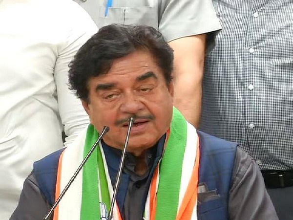 संसद सदस्यों का रिपोर्ट कार्ड
