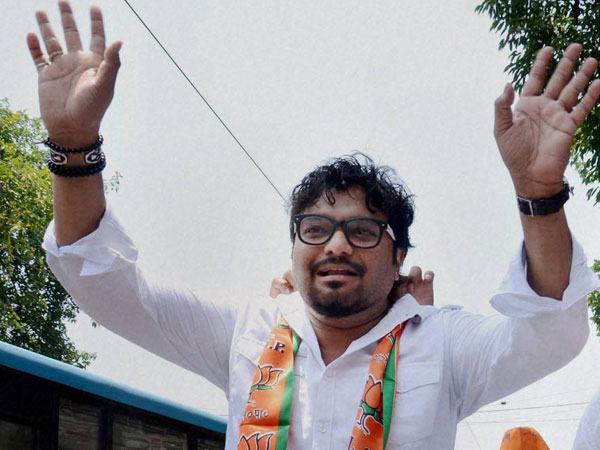 संसद सदस्यों का रिपोर्ट कार्ड