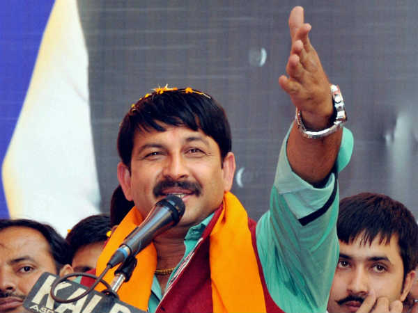 संसद सदस्यों का रिपोर्ट कार्ड