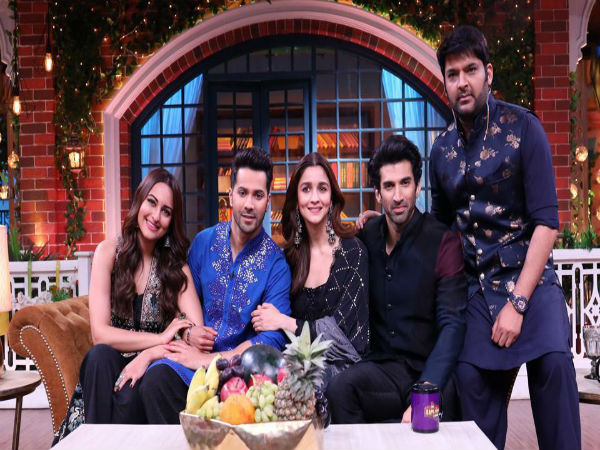 नंबर 7 नंबर 7