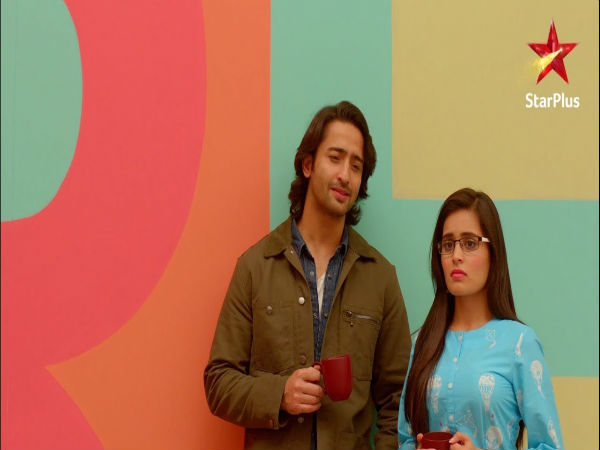 नंबर 3 नंबर 3