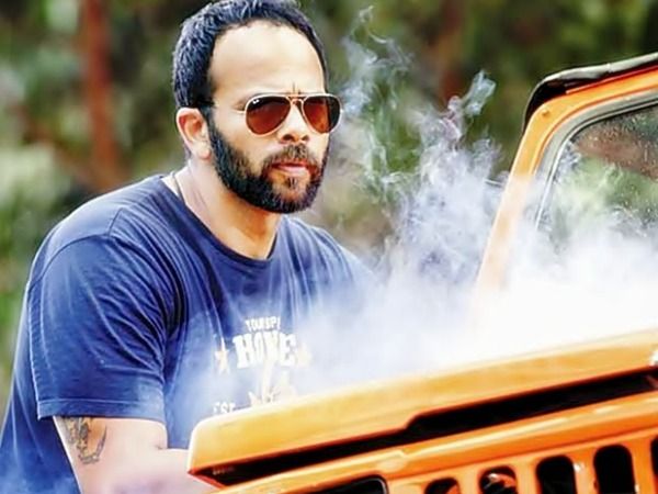गोलमाल सबसे हिट फ्रेंचाइजी गोलमाल सबसे हिट फ्रेंचाइजी