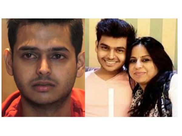 2016 में पहली बार अलग हुए