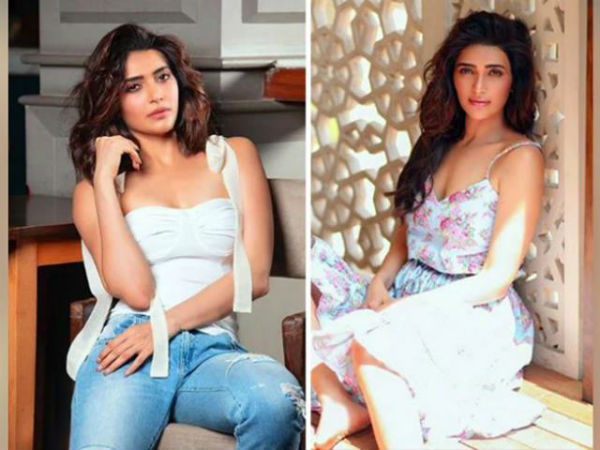 सेट करने में भी काफी मदद सेट करने में भी काफी मदद