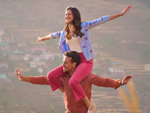 सीरीज़ के फैन सीरीज़ के फैन