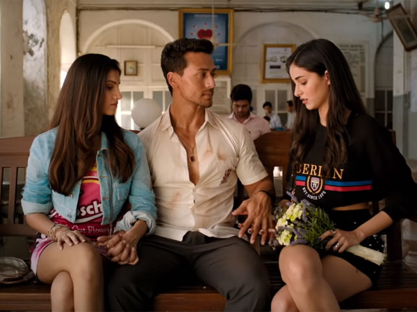 65 - 70 करोड़ 65 - 70 करोड़