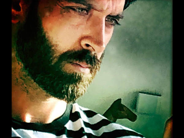 मणिकर्णिका से होती क्लैश