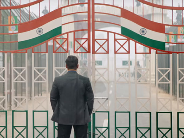 भारत और भारत देश की कहानी भारत और भारत देश की कहानी