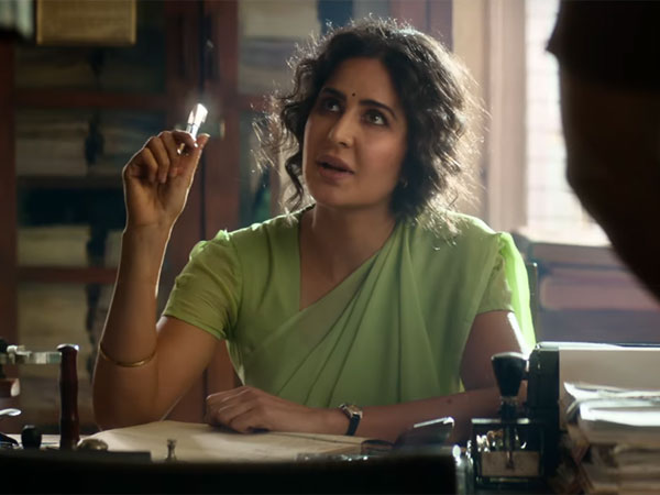 ट्रेलर से बढ़ा क्रेज