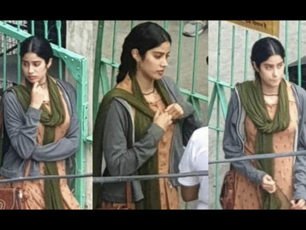 रिलीज होने वाली पहली फिल्म रिलीज होने वाली पहली फिल्म