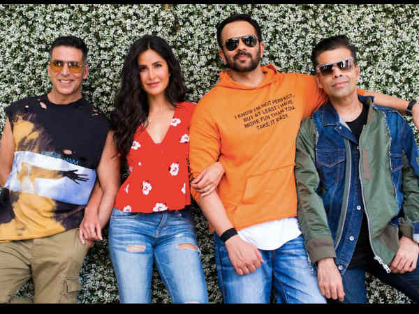 ईद पर रिलीज ईद पर रिलीज