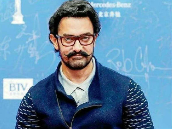 दूसरी फिल्मों को छोड़ा दूसरी फिल्मों को छोड़ा