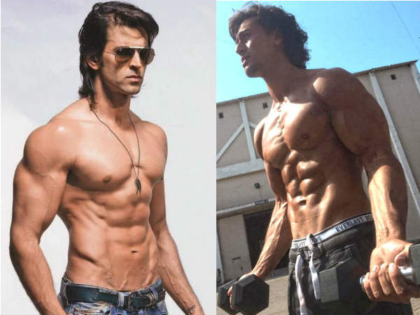 इंटरनेश्नल एक्शन कोरियोग्राफर्स इंटरनेश्नल एक्शन कोरियोग्राफर्स