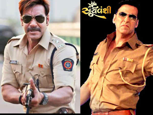 जबरदस्त थीं पहले की फिल्में