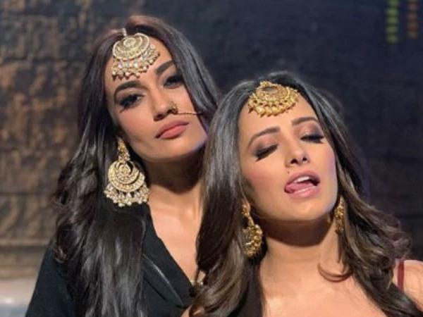 काफी ऐक्टिव