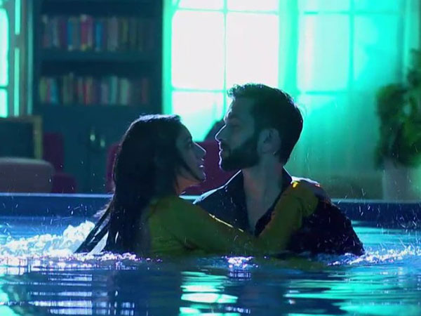 बेस्ट iconic pair बेस्ट iconic pair