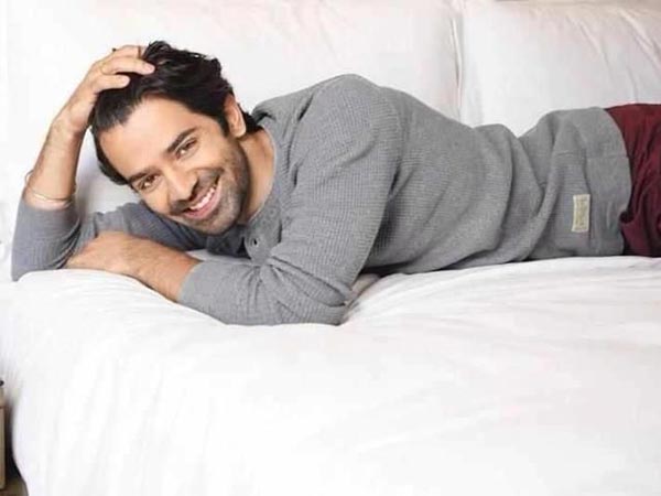बरूण सोबती बरूण सोबती