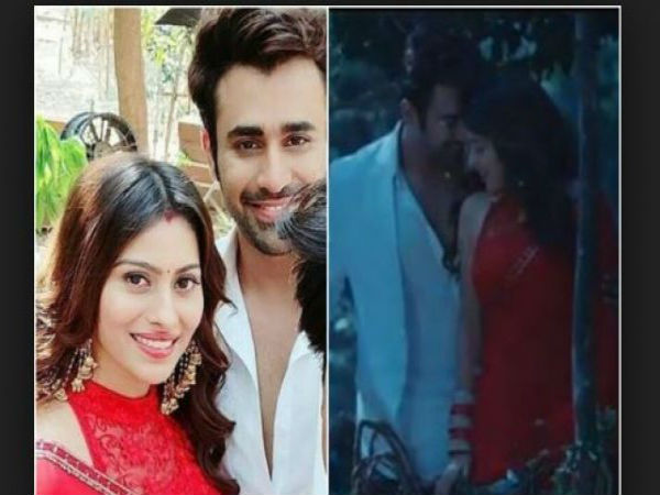 नंबर 3 नंबर 3