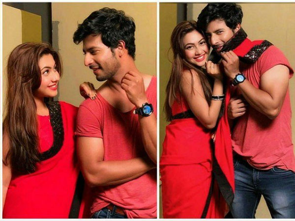 नंबर 9