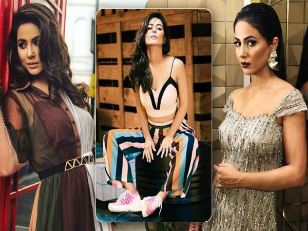 अपने फैन्स के लिए अपने फैन्स के लिए