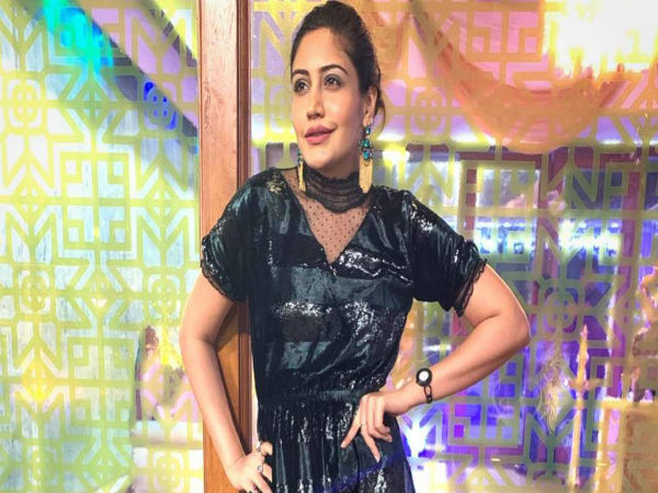 अपने स्टाइल को लेकर अपने स्टाइल को लेकर
