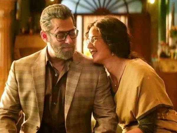 2019 की सबसे बड़ी ओपनिंग