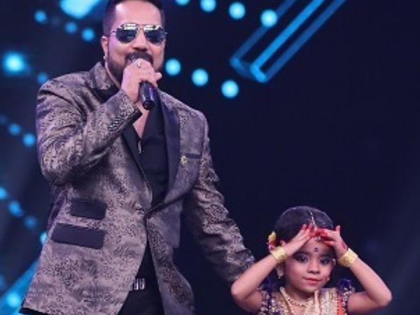 नंबर 2