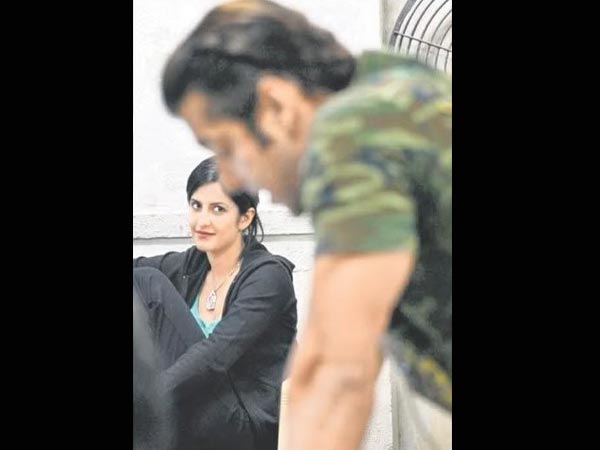 बिजनेस की दुनिया