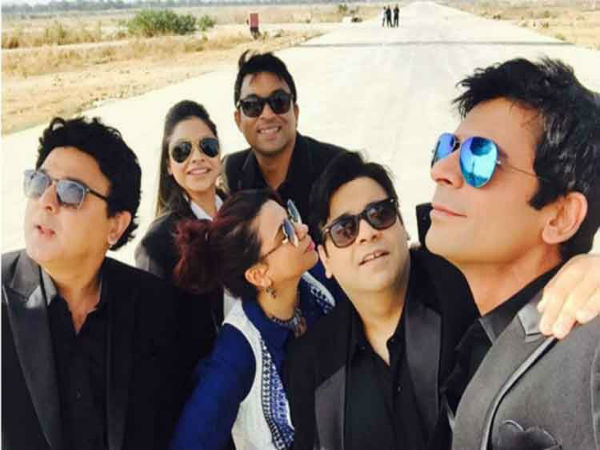 ईश्वर और कुछ भी देगा