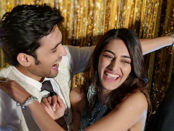 हम अक्सर एक साथ सेट से हम अक्सर एक साथ सेट से
