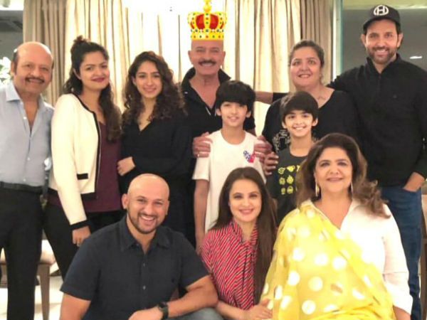 कंगना ने क्यों मांगी मदद