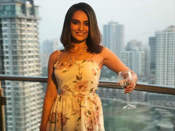लोकप्रिय चेहरा लोकप्रिय चेहरा