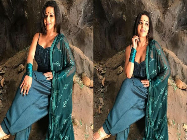 अच्छी तरह से जमा अच्छी तरह से जमा