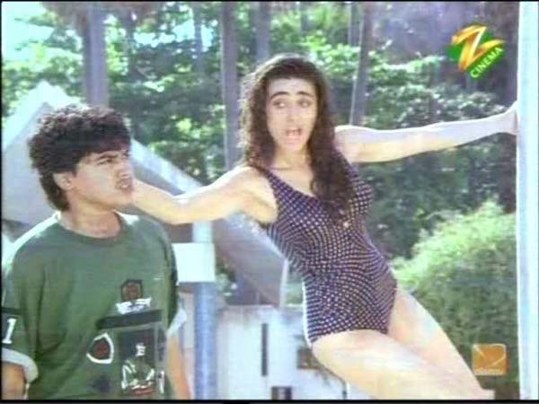 16 साल में डेब्यू