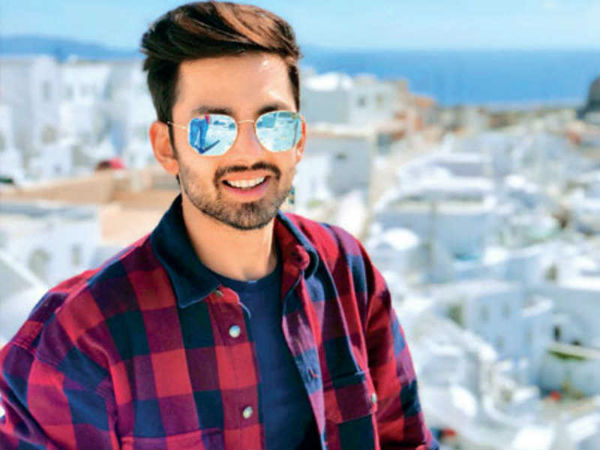 हिमांश कोहली