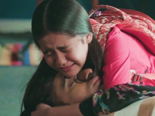 नंबर 7 नंबर 7