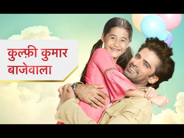 नंबर 10