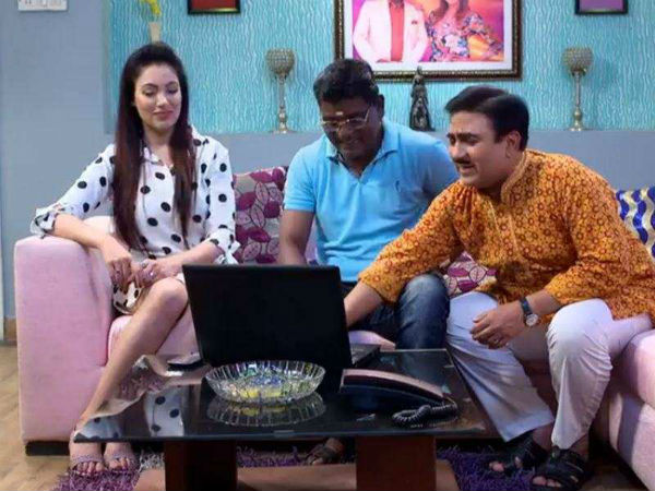 नंबर 9