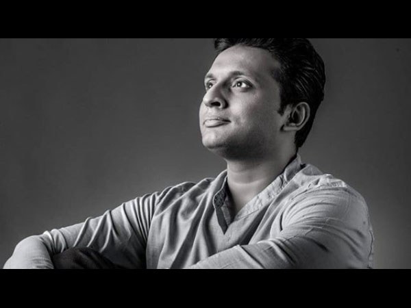 वर्ण व्यवस्था के विषय को लेकर फिल्म के दौरान या उसके बाद आपकी सोच में भी कुछ बदलाव आया?