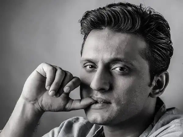 एक गंभीर समस्या है एक गंभीर समस्या है