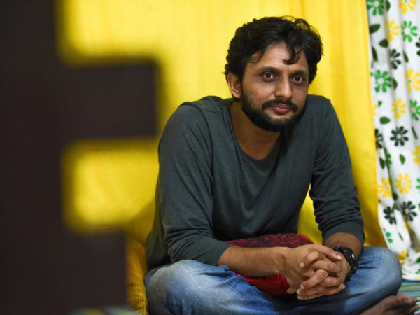 जातिवाद को लेकर आप क्या सोचते हैं? समाज को किस तरह इस भेदभाव से बचाया जा सकता है?