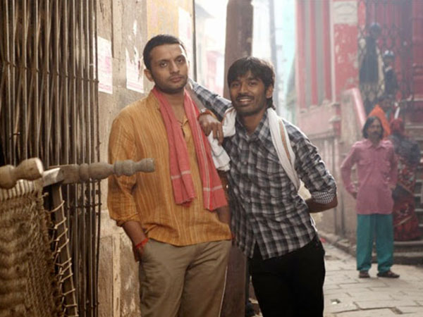 आपके निभाये किरदारों को पसंद किया जाता है। लेकिन साथ ही यह भी धारणा है कि आप कम फिल्में करते हैं। ऐसे में सोचते हैं कि आप अंडर रेटेड हैं?