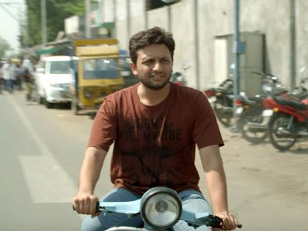 बहरहाल, आर्टिकल 15 को प्रतिक्रिया काफी अच्छी मिल रही है। लेकिन आपको लगता है कि इन विषय प्रधान फिल्मों से समाज में बदलाव आएगा?