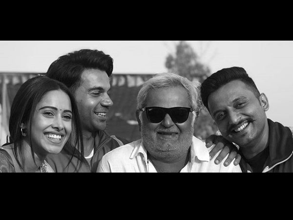 आगे किन फिल्मों में आपको देख पाएंगे?