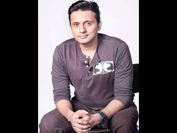 2011 से 2019.. 8 सालों के बाद अब जैसे किरदार, जैसी फिल्में मिल रही हैं, उससे संतुष्ट हैं?