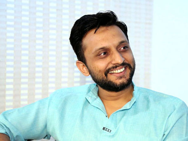 'नो वन किल्ड जेसिका' में मनु शर्मा के किरदार को पहले सख्त और मजबूत रखा गया था। लेकिन ऑडिशन में आपने उसे अपने ढ़ंग से निखारा और थोड़ा कमजोर दिखाया .. जो कि निर्देशक को काफी पसंद आया। इसमें कितनी सच्चाई है? क्या आप आज भी अपने किरदारों में improvise करते हैं?