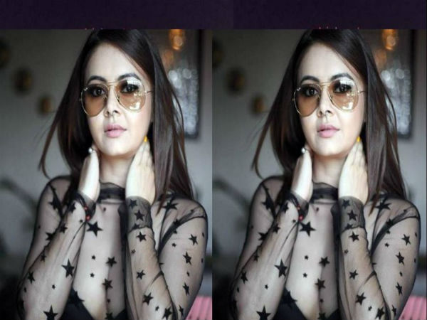 किसी एक्ट्रेस से कम नहीं