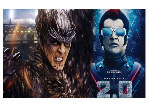 2.0