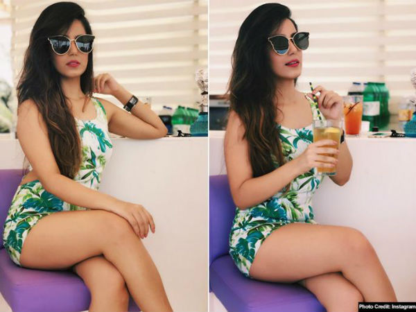 सिनेमैटोग्राफर सिनेमैटोग्राफर