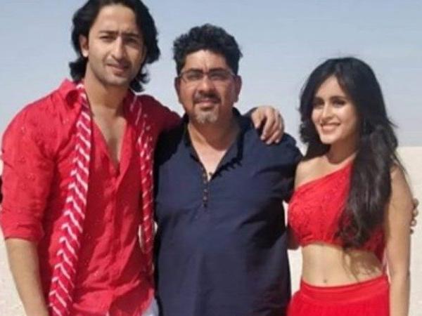 नंबर 3